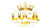 luca126 สัมผัสความหรูหราระดับวีไอพีและการเดิมพันชั้นเลิศที่ไม่มีวันสิ้นสุด